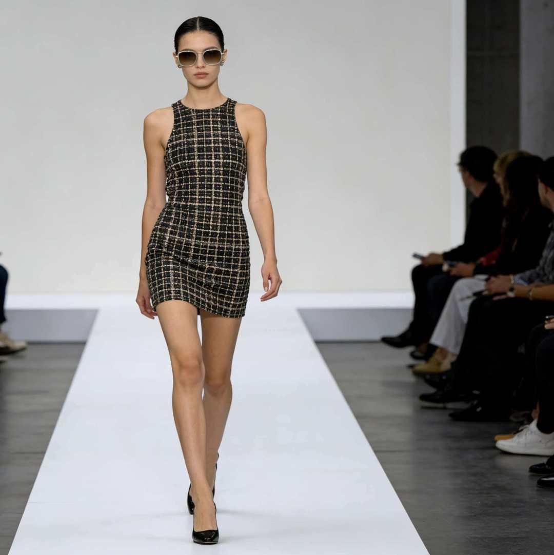 BOTTEGA VENET*MODEL：BV1427OASIZE：52口22-145