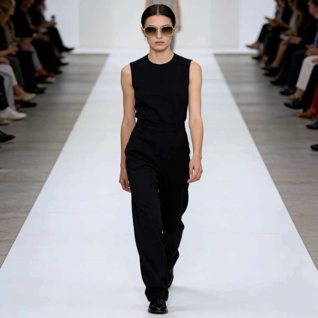 BOTTEGA VENET*MODEL：BV1427OASIZE：52口22-145