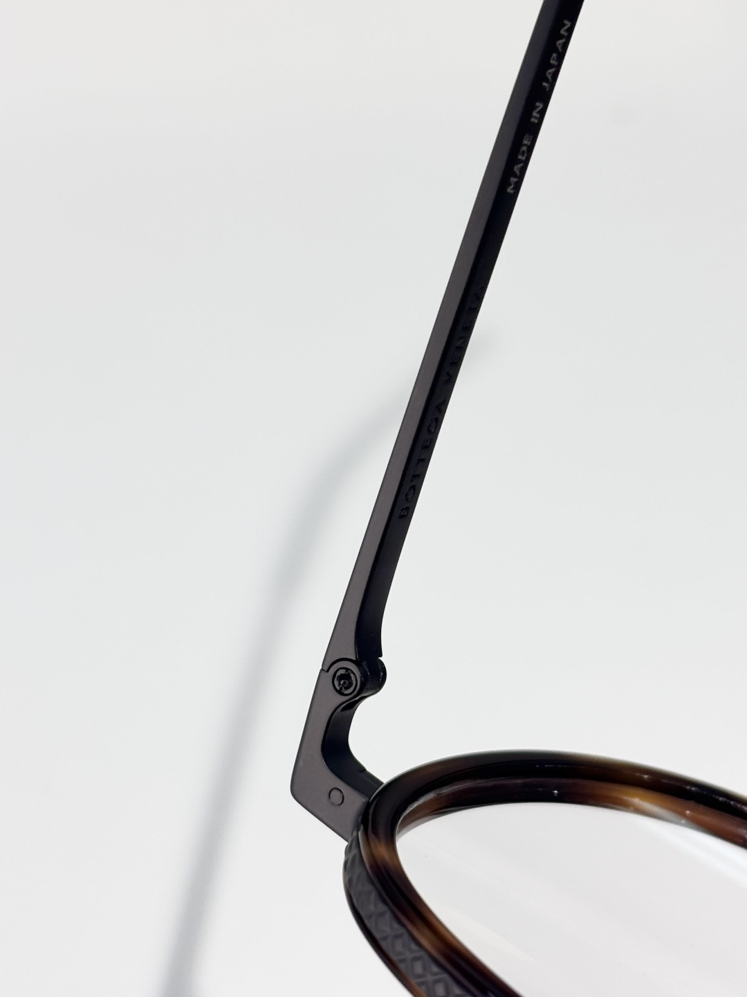 BOTTEGA VENET*MODEL：BV1428OASIZE：50口22-145