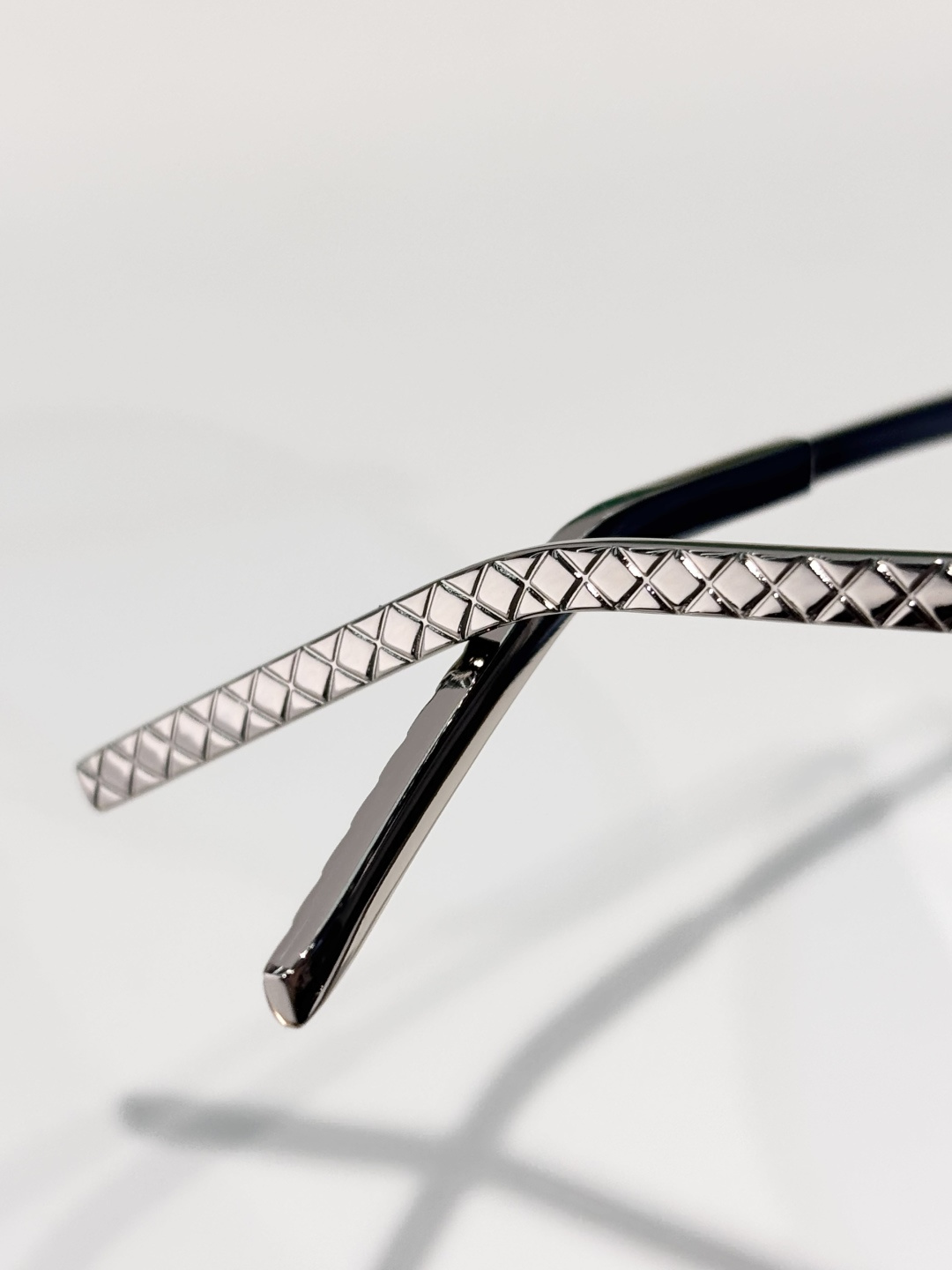 BOTTEGA VENET*MODEL：BV1428OASIZE：50口22-145