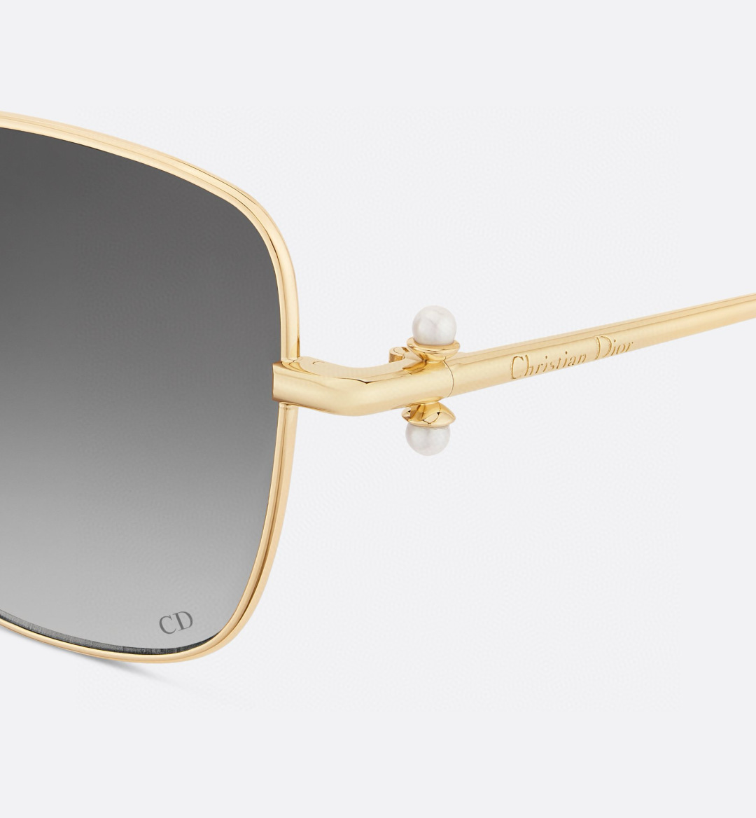 DIORMOD：DiorTribales S1U Size：55口18 140