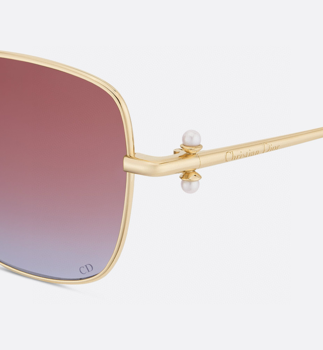 DIORMOD：DiorTribales S1U Size：55口18 140