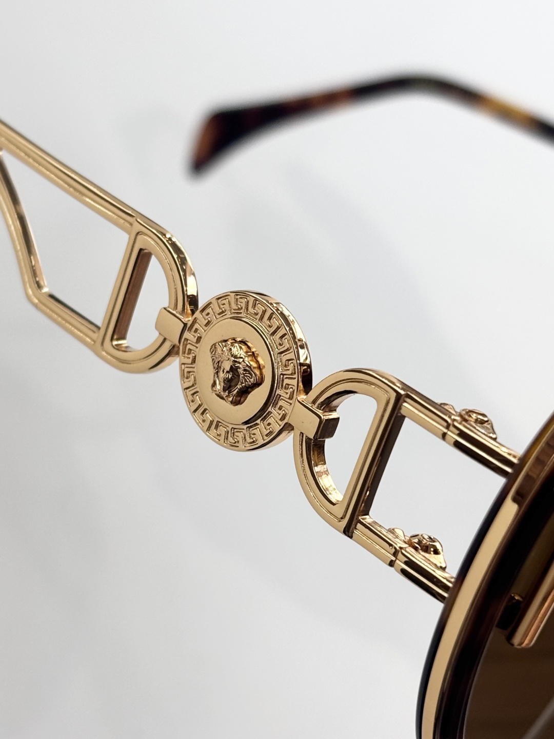 VERSAC*MOD：VE6826Size：64口17-145