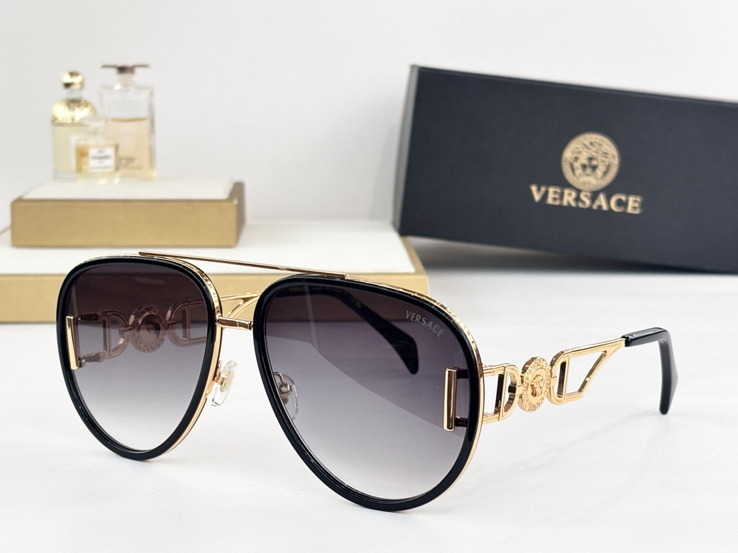 VERSAC*MOD：VE6826Size：64口17-145