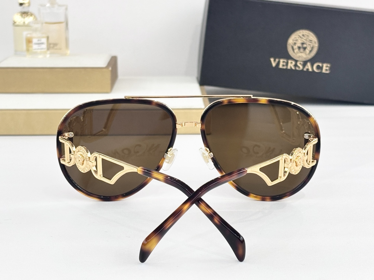 VERSAC*MOD：VE6826Size：64口17-145