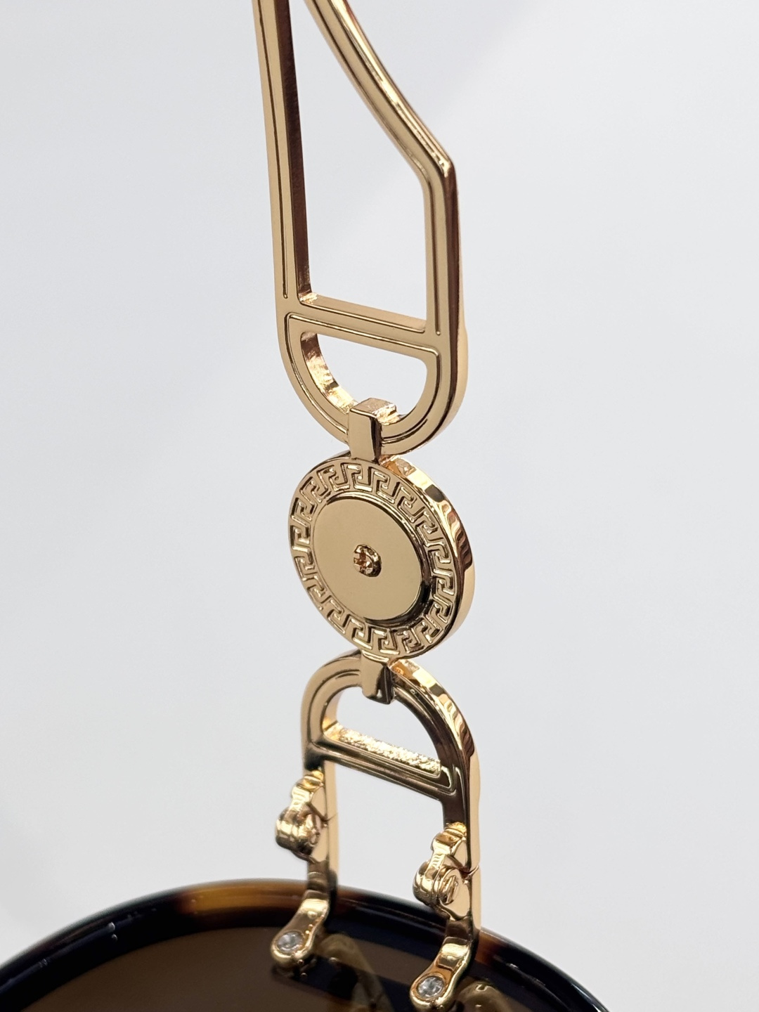 VERSAC*MOD：VE6826Size：64口17-145