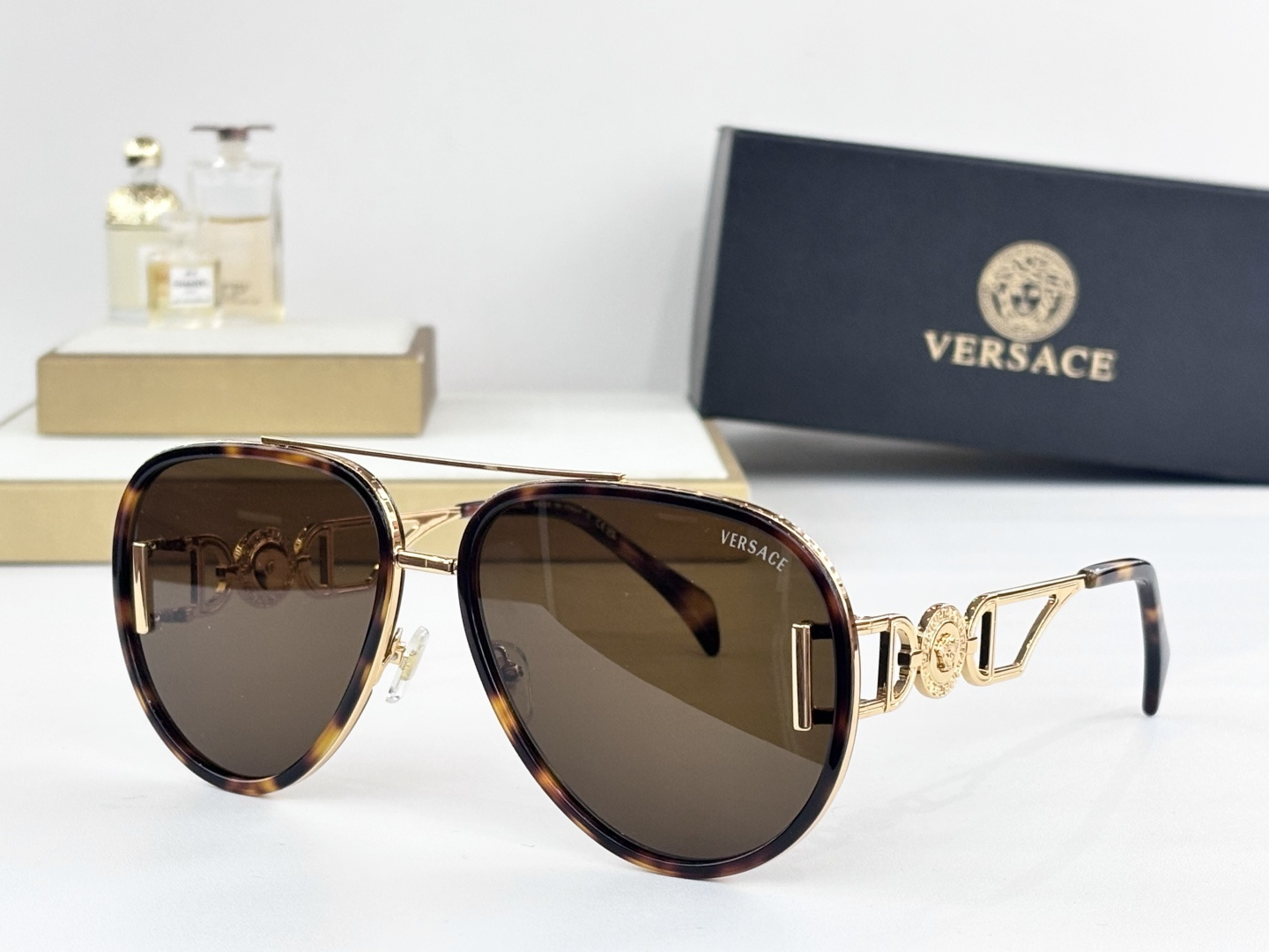 VERSAC*MOD：VE6826Size：64口17-145