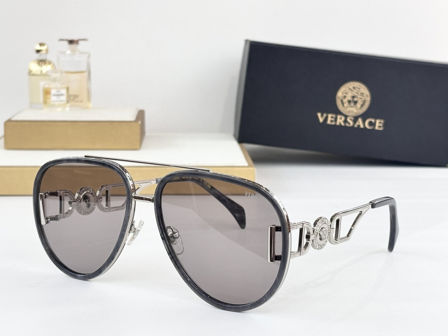 VERSAC*MOD：VE6826Size：64口17-145