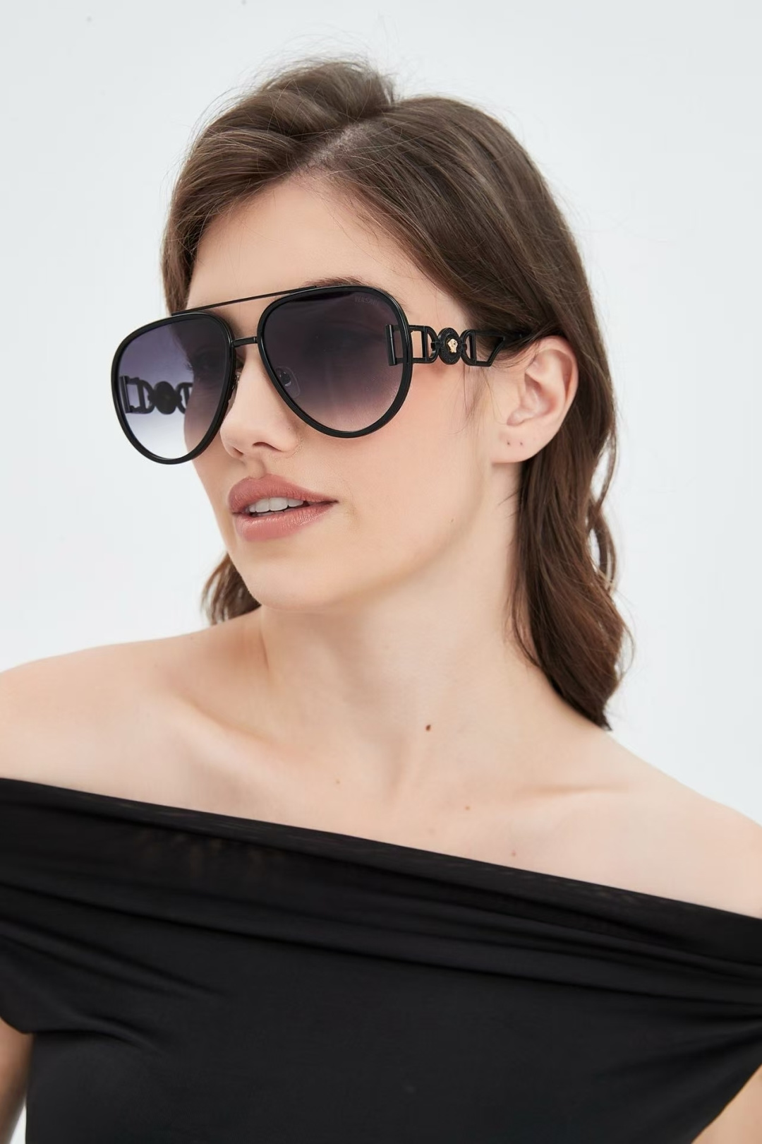 VERSAC*MOD：VE6826Size：64口17-145