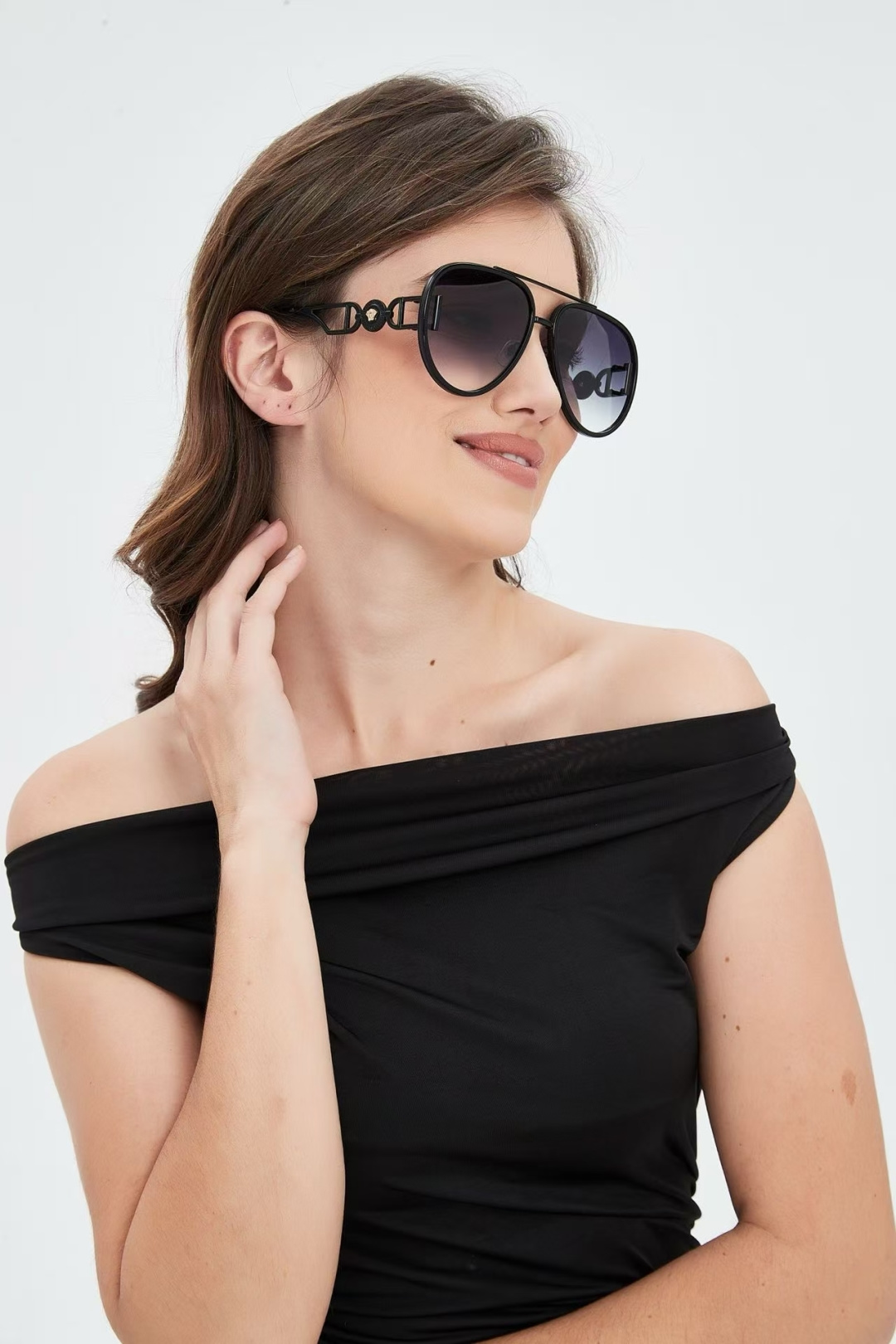 VERSAC*MOD：VE6826Size：64口17-145