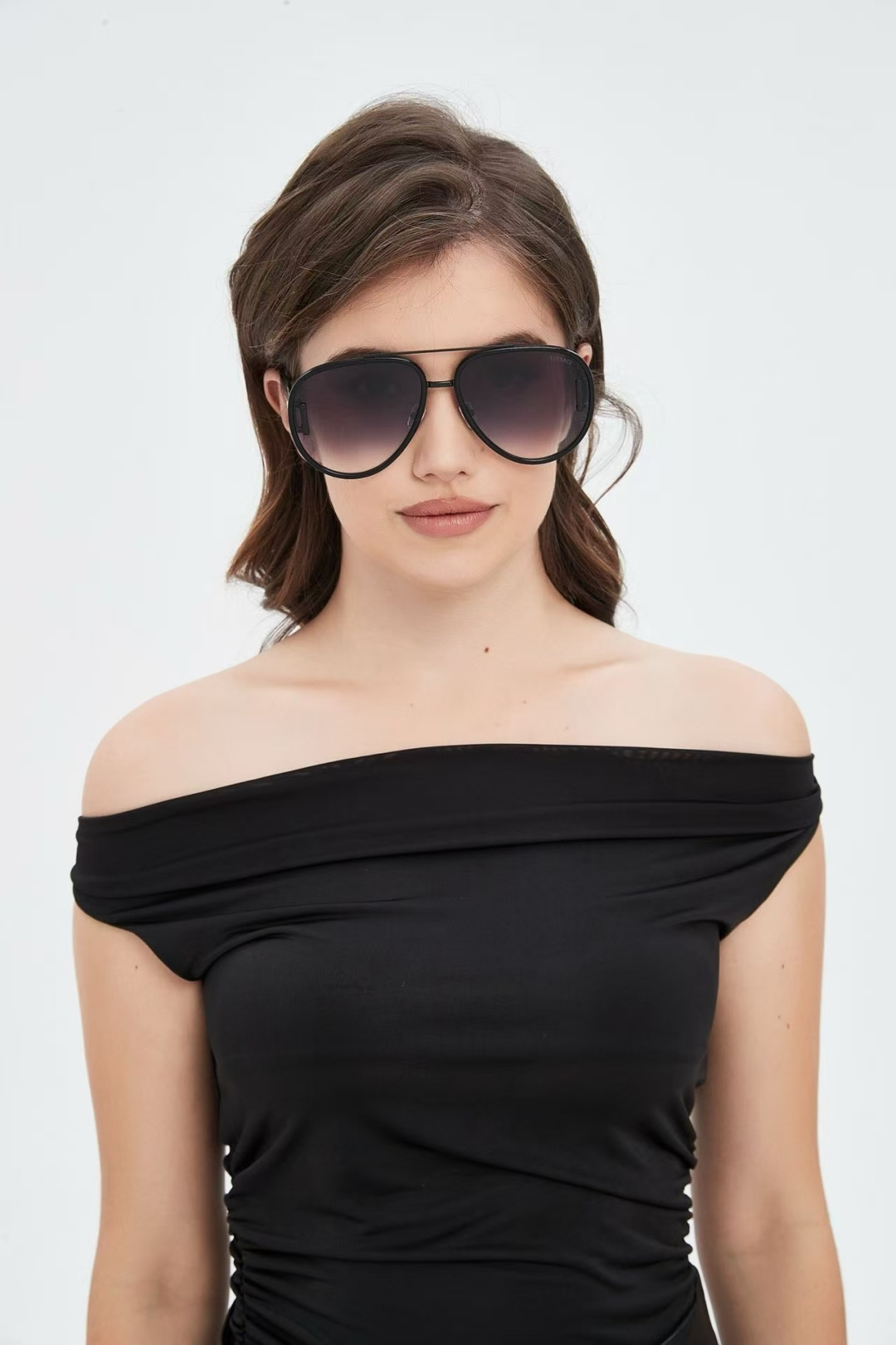 VERSAC*MOD：VE6826Size：64口17-145