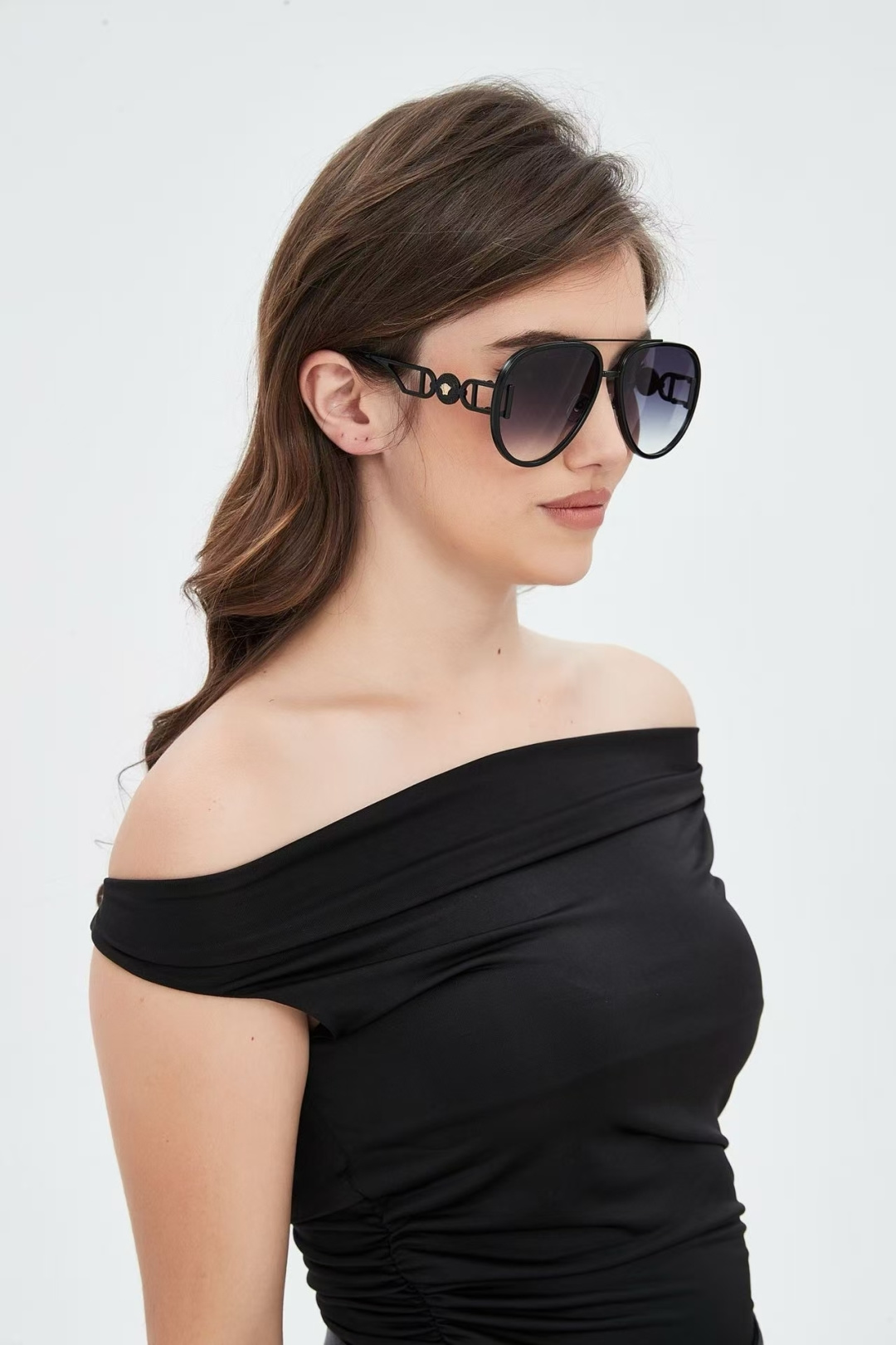 VERSAC*MOD：VE6826Size：64口17-145