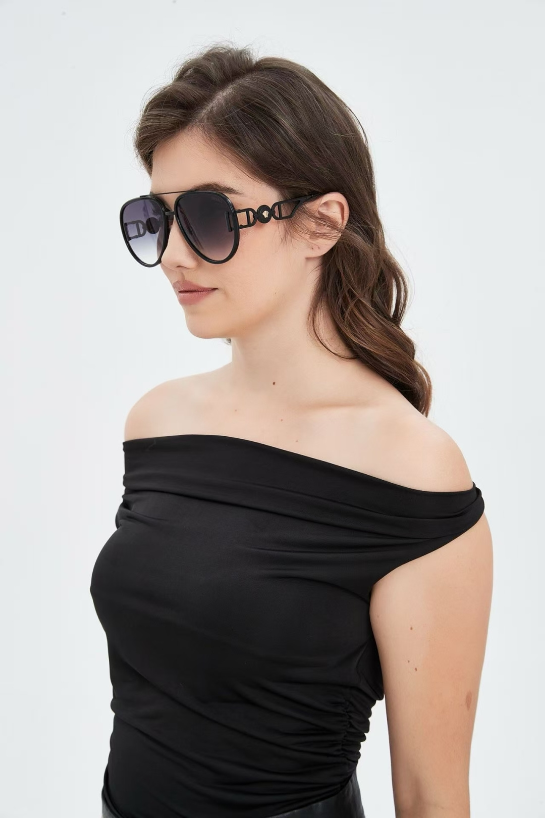 VERSAC*MOD：VE6826Size：64口17-145