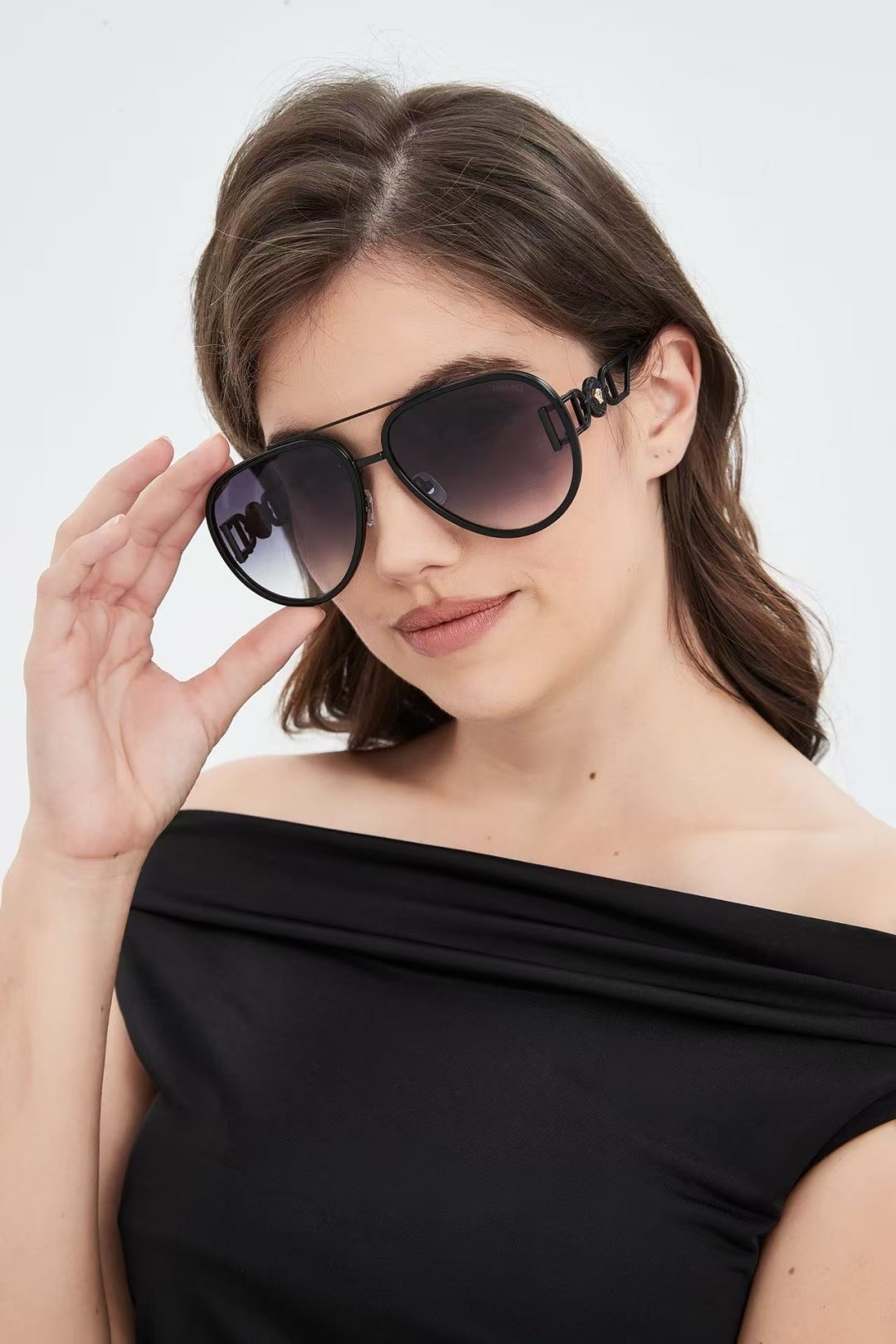 VERSAC*MOD：VE6826Size：64口17-145