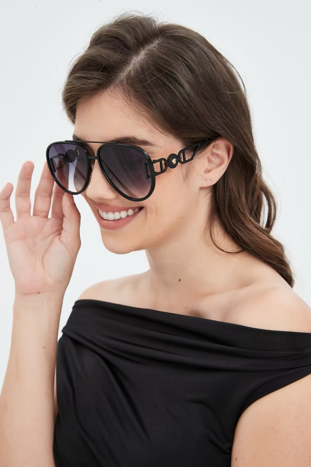 VERSAC*MOD：VE6826Size：64口17-145