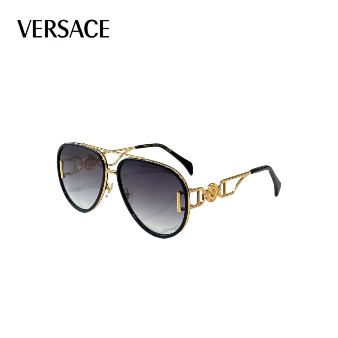 VERSAC*MOD：VE6826Size：64口17-145