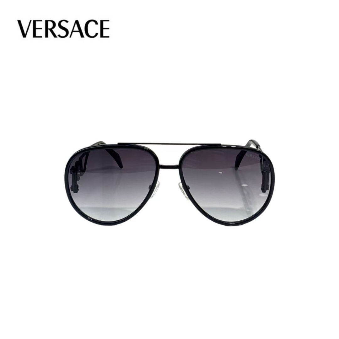 VERSAC*MOD：VE6826Size：64口17-145