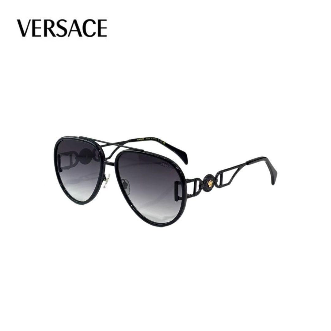 VERSAC*MOD：VE6826Size：64口17-145