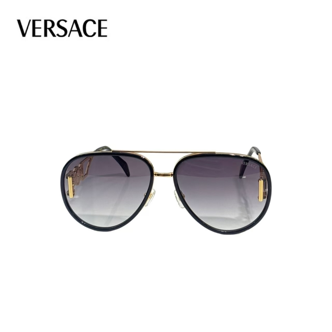 VERSAC*MOD：VE6826Size：64口17-145