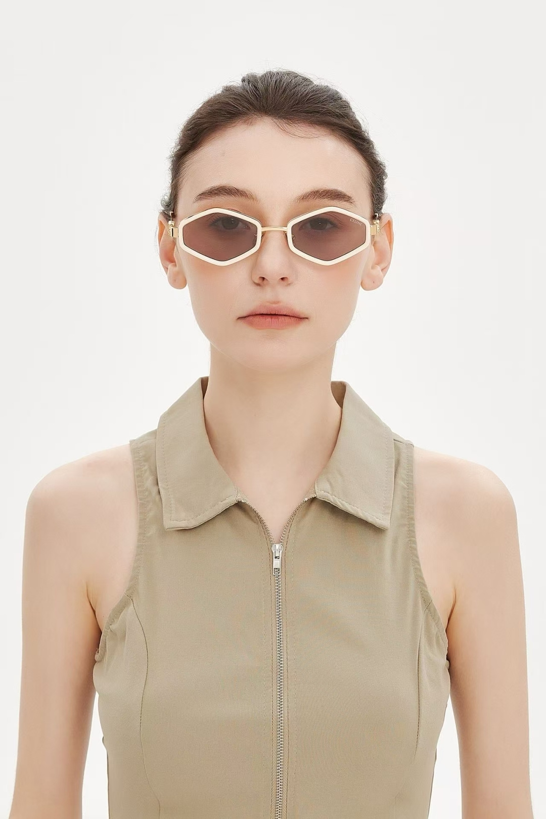 CELIN*MOD：CL42136USize：54口23-143