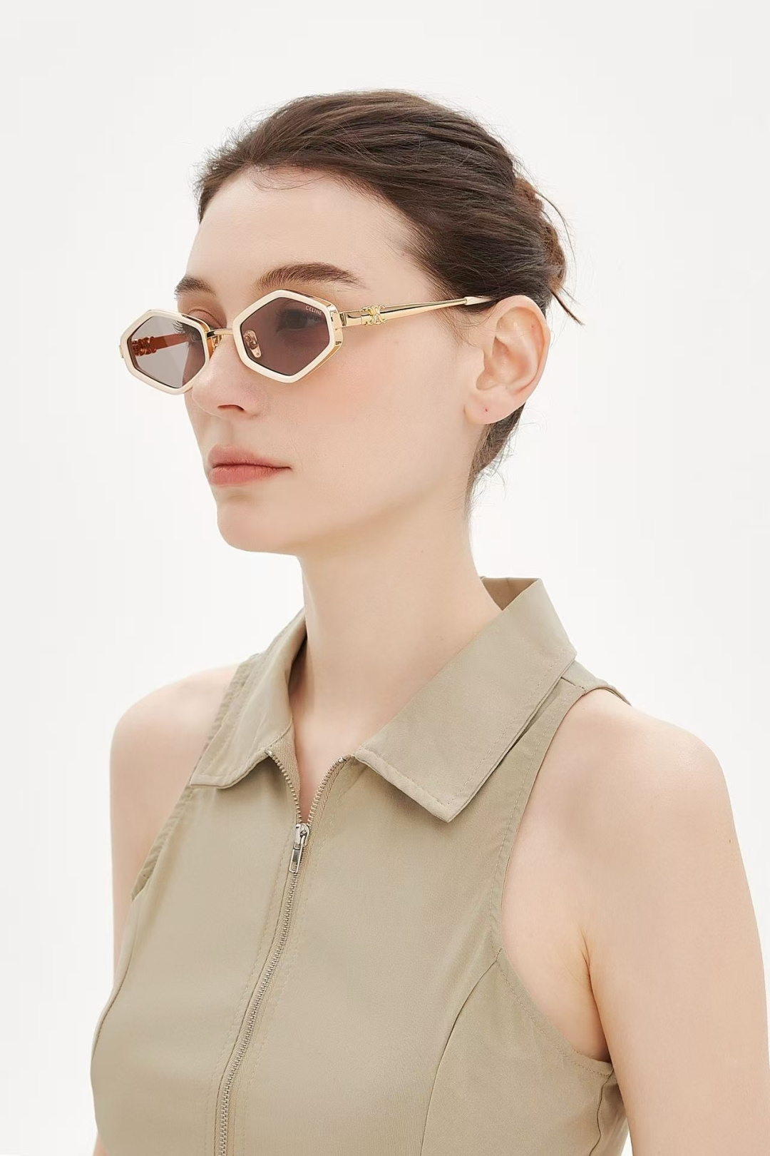 CELIN*MOD：CL42136USize：54口23-143