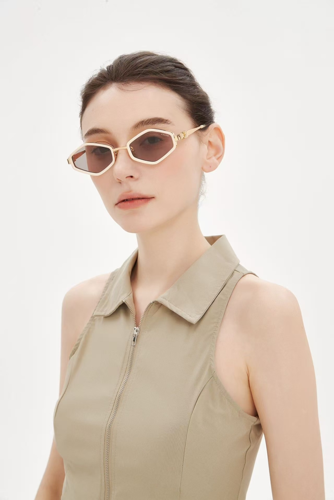 CELIN*MOD：CL42136USize：54口23-143