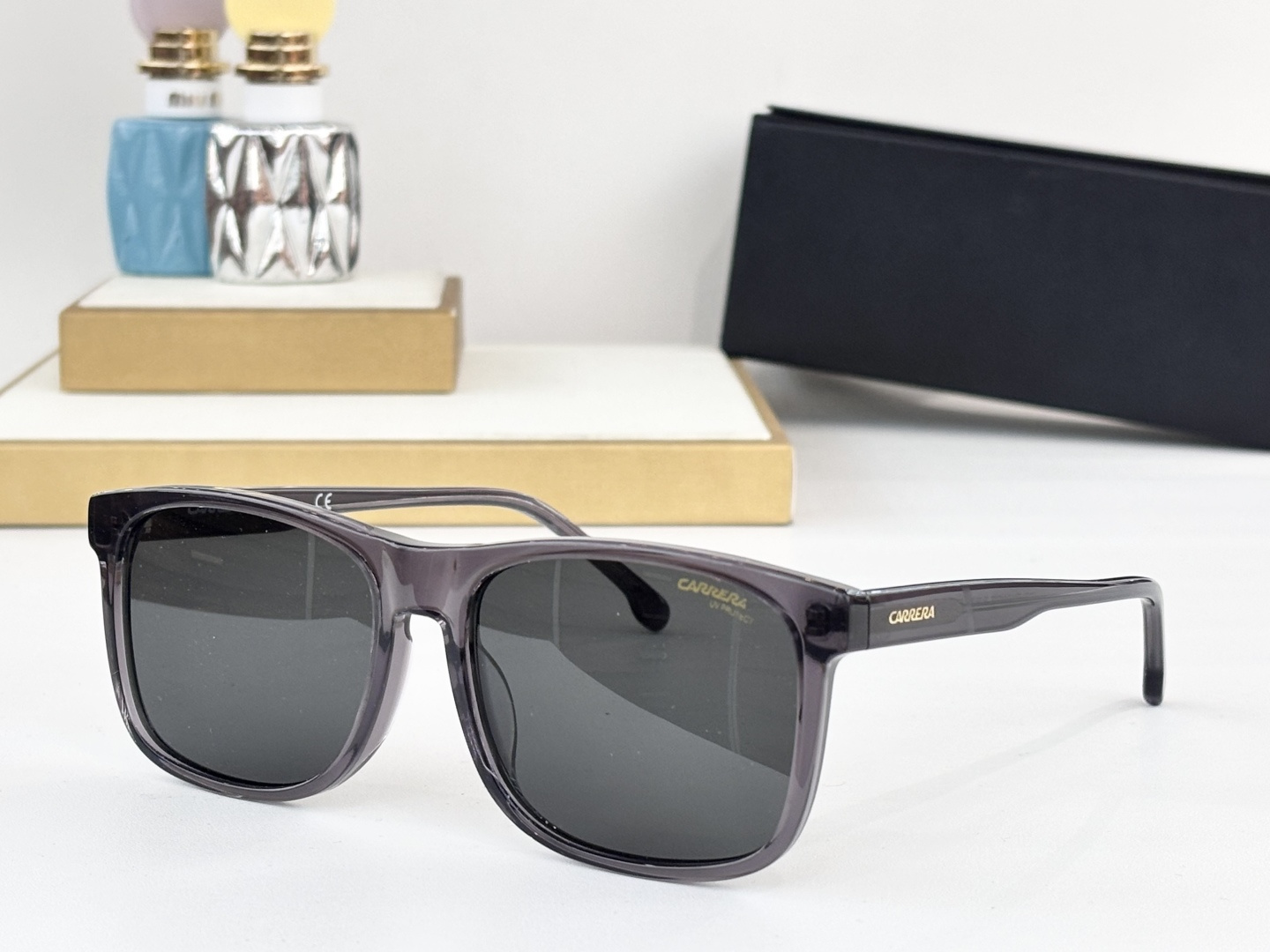 CARRER*MOD：01/G/SSize：57口17-145