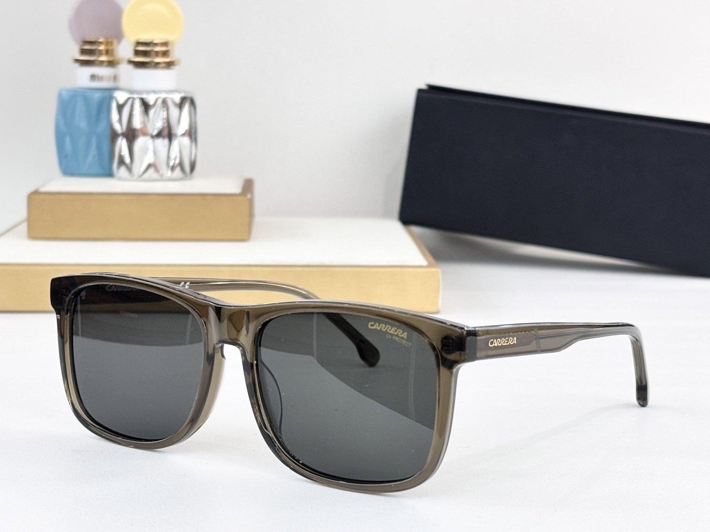 CARRER*MOD：01/G/SSize：57口17-145