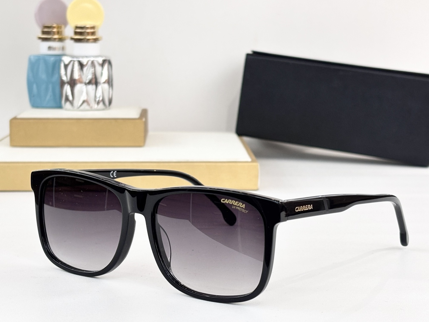 CARRER*MOD：01/G/SSize：57口17-145