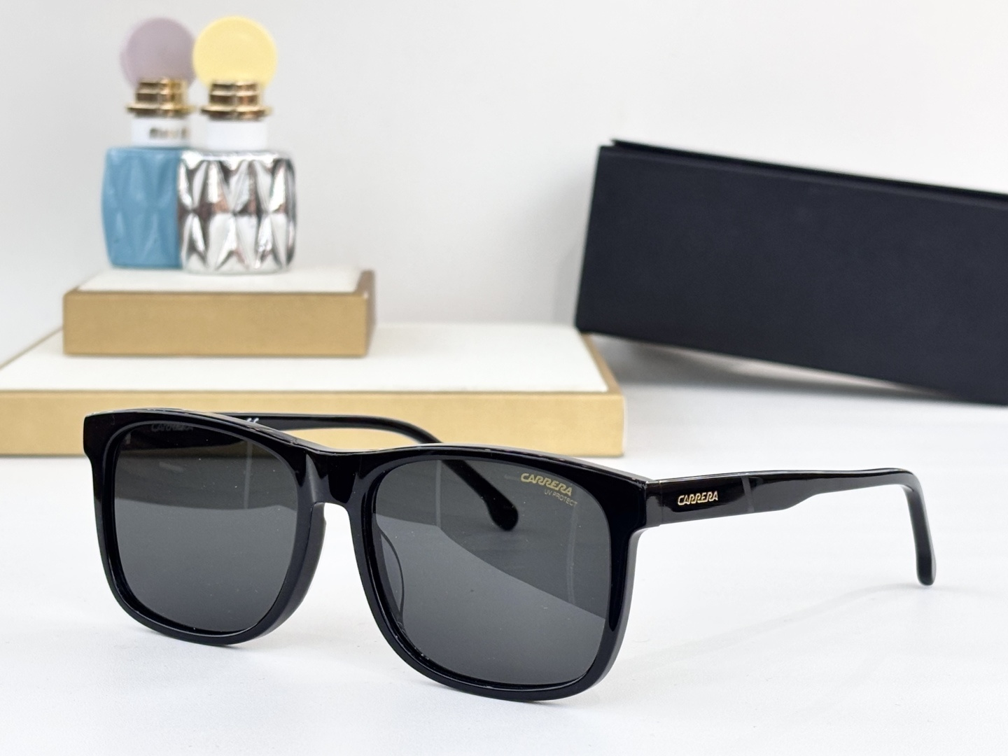 CARRER*MOD：01/G/SSize：57口17-145