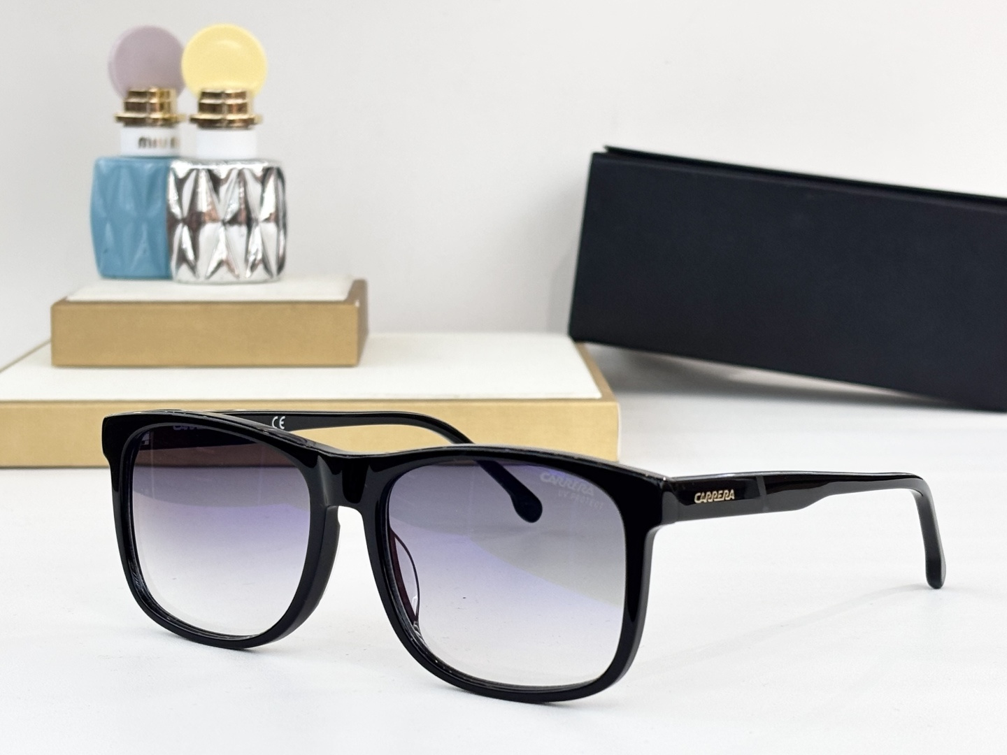 CARRER*MOD：01/G/SSize：57口17-145