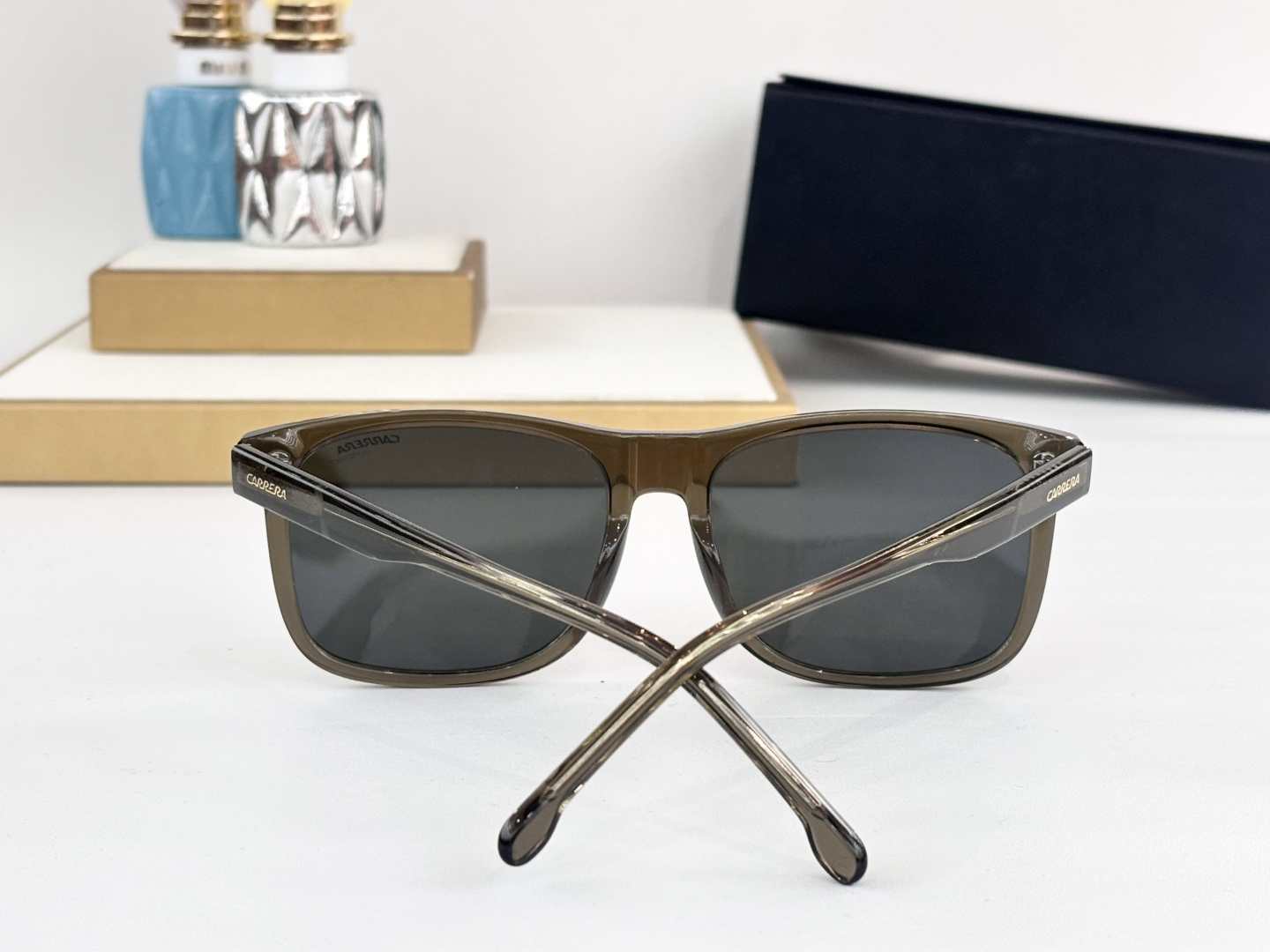 CARRER*MOD：01/G/SSize：57口17-145