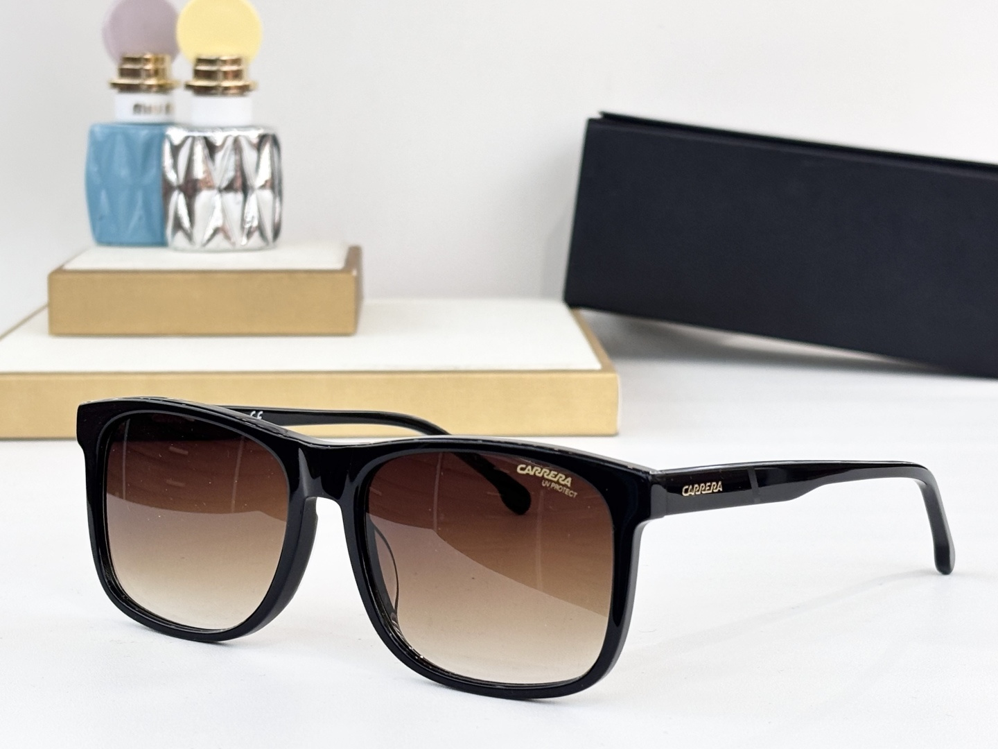 CARRER*MOD：01/G/SSize：57口17-145