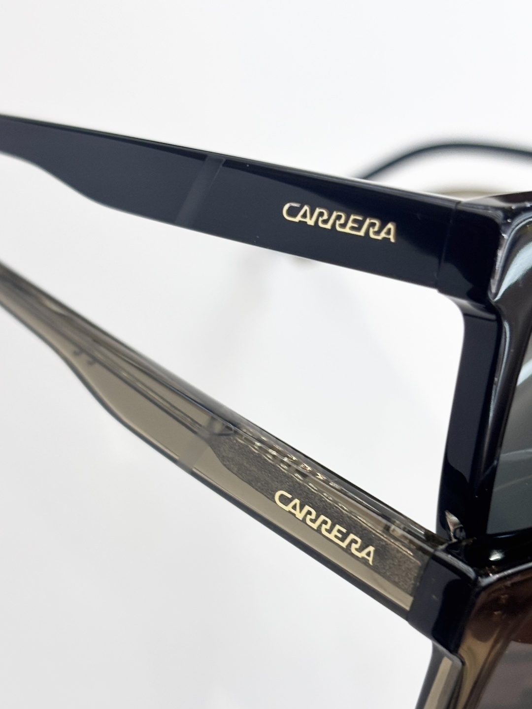 CARRER*MOD：01/G/SSize：57口17-145