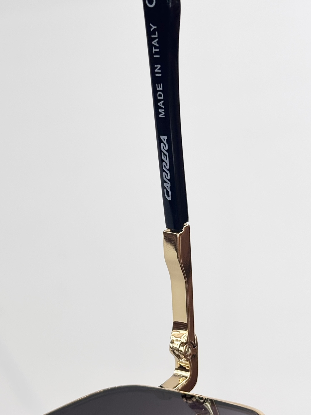 CARRER*MOD：355-SSize：59口15-145