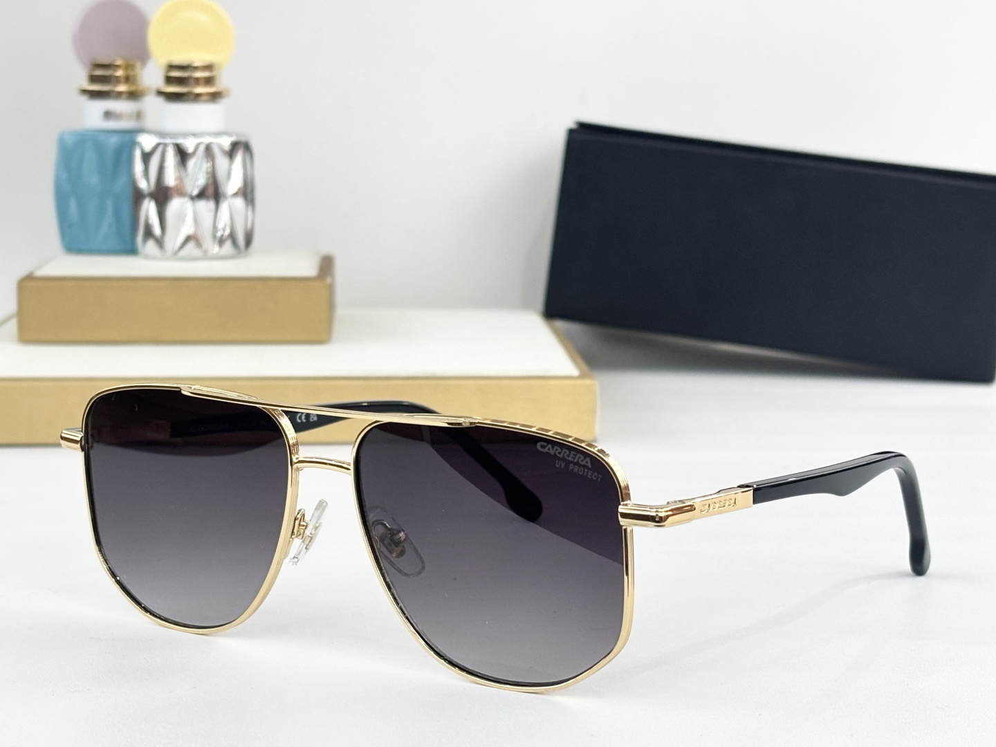 CARRER*MOD：355-SSize：59口15-145