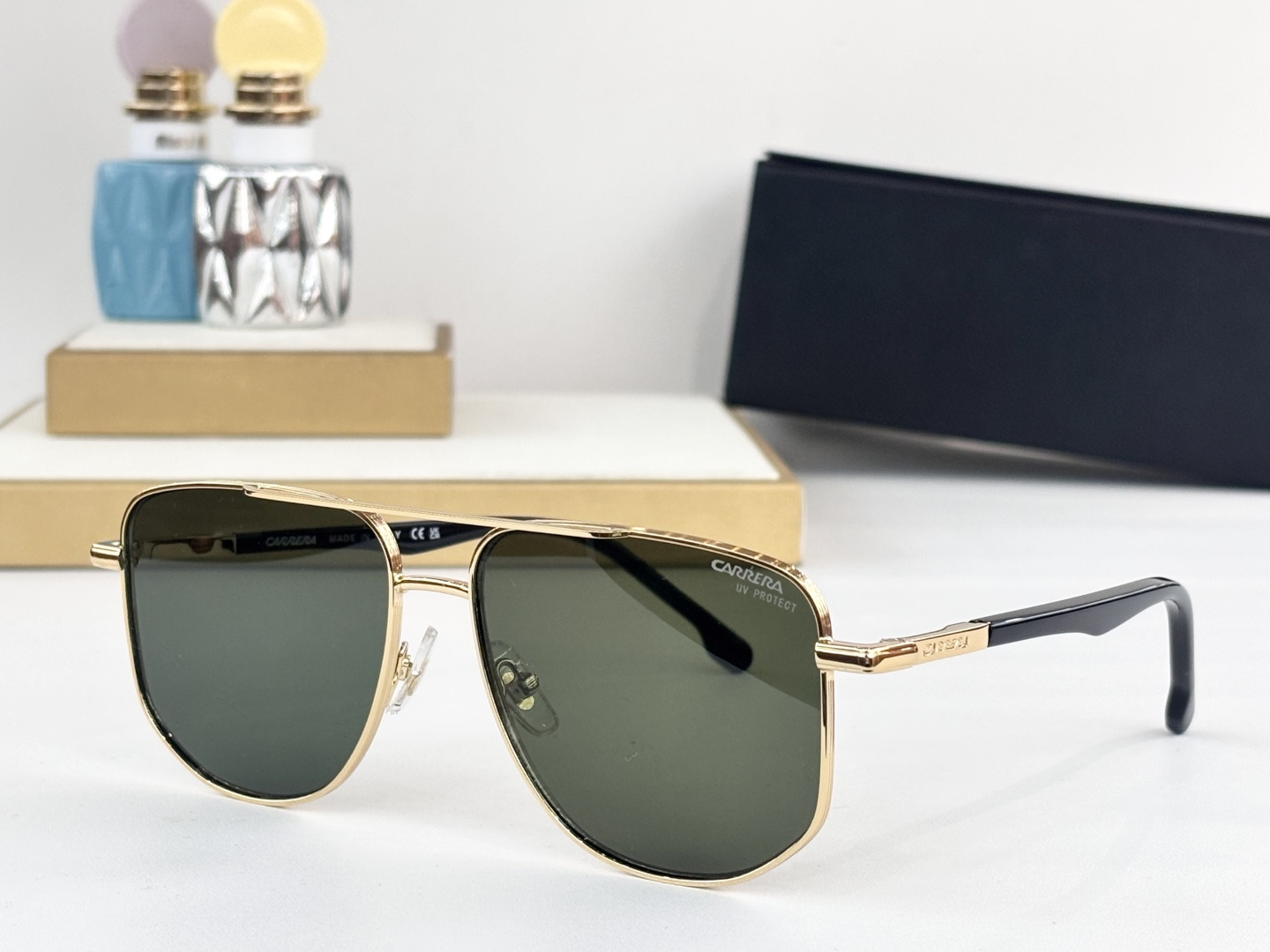 CARRER*MOD：355-SSize：59口15-145