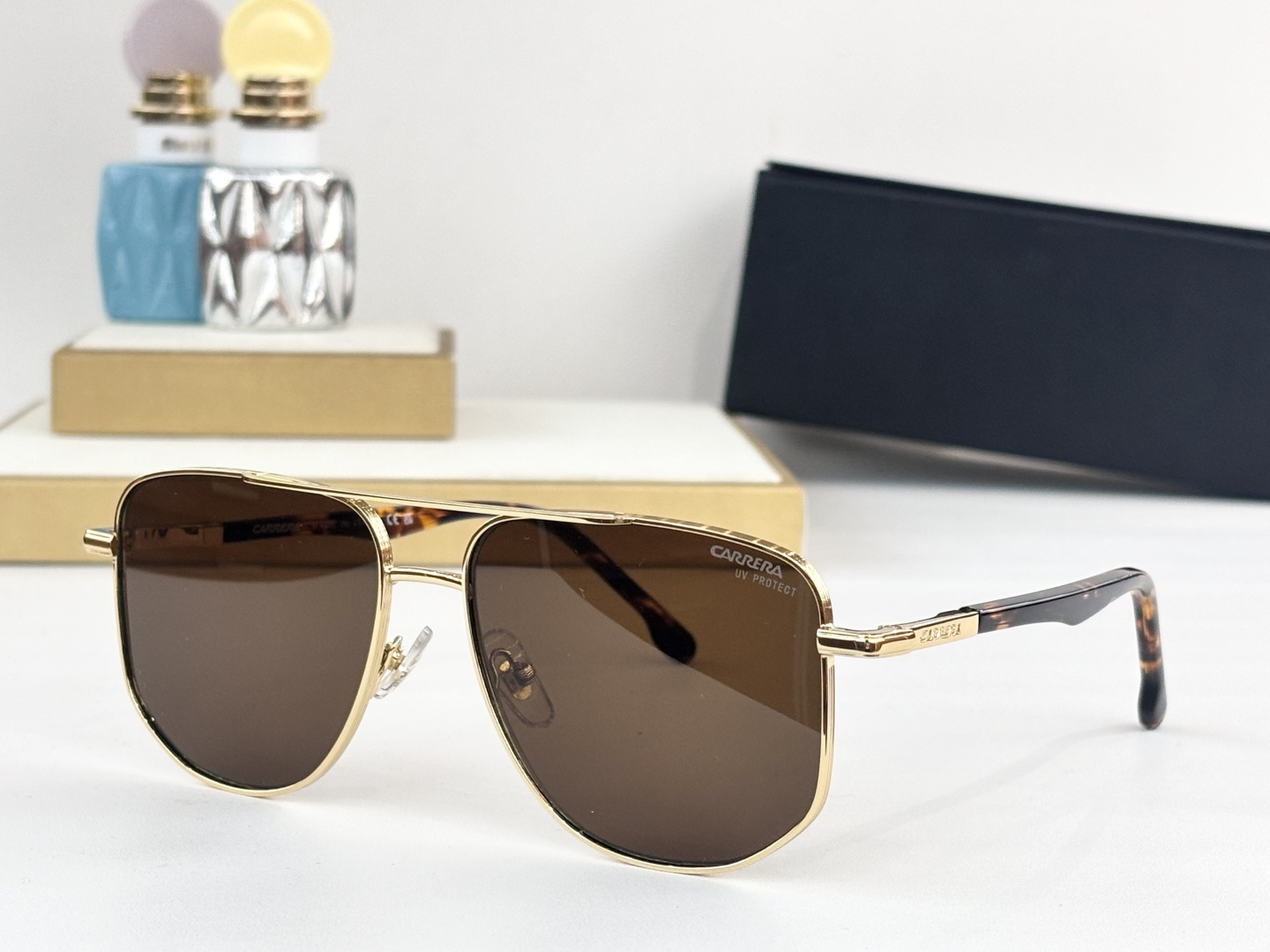 CARRER*MOD：355-SSize：59口15-145