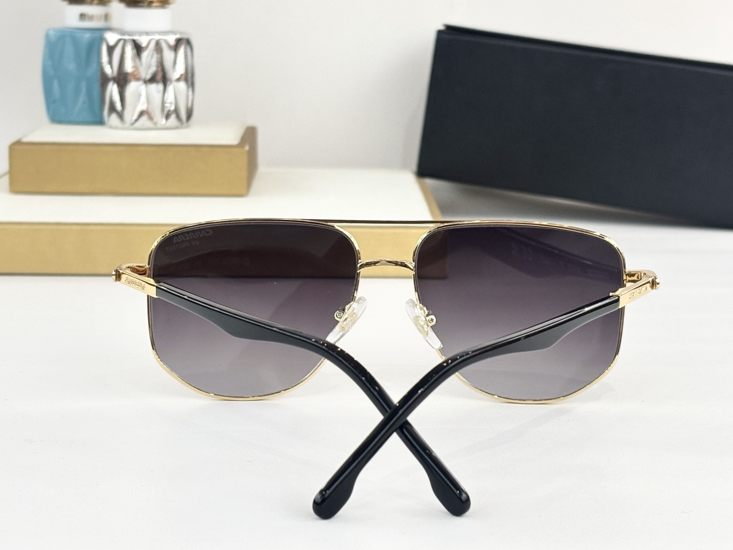 CARRER*MOD：355-SSize：59口15-145