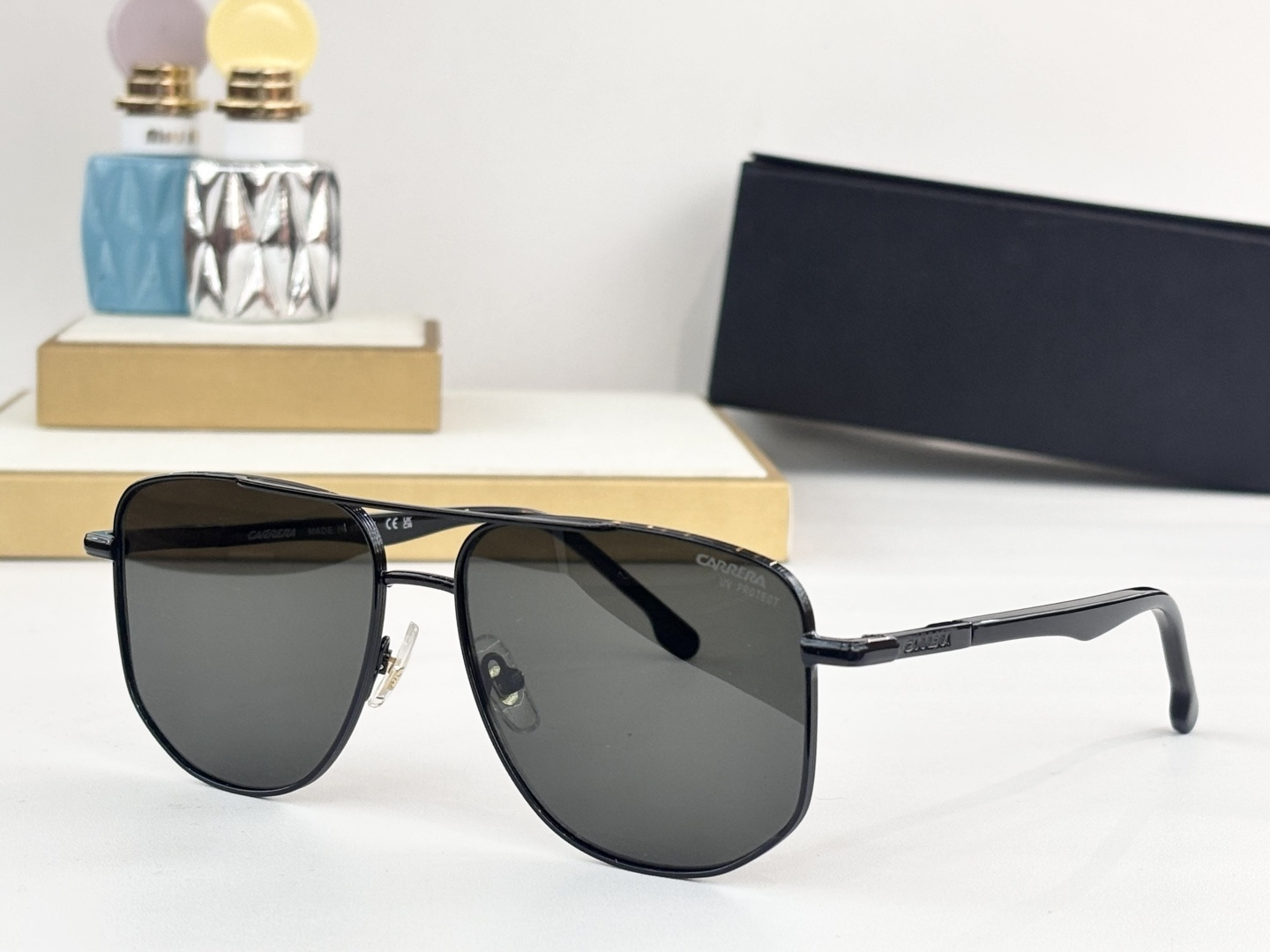 CARRER*MOD：355-SSize：59口15-145