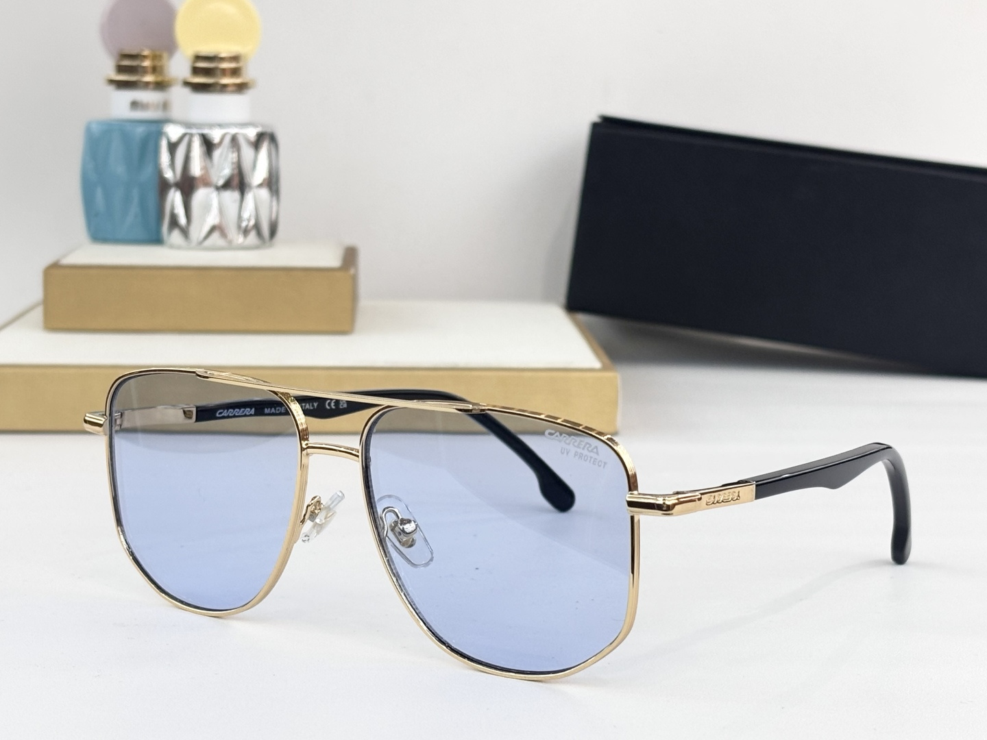 CARRER*MOD：355-SSize：59口15-145