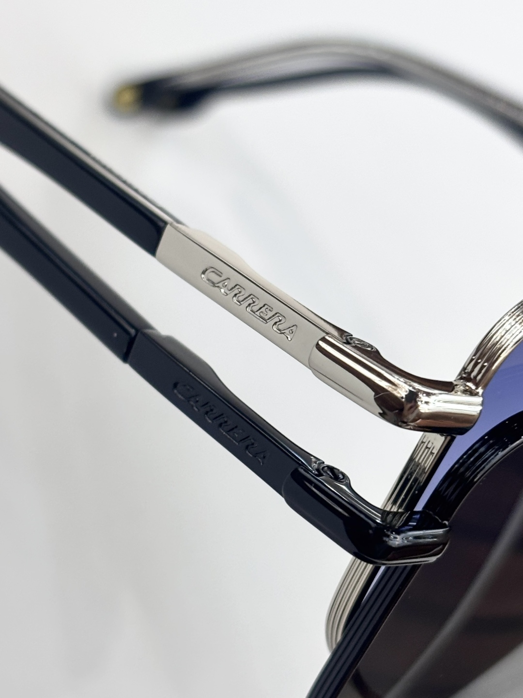 CARRER*MOD：355-SSize：59口15-145