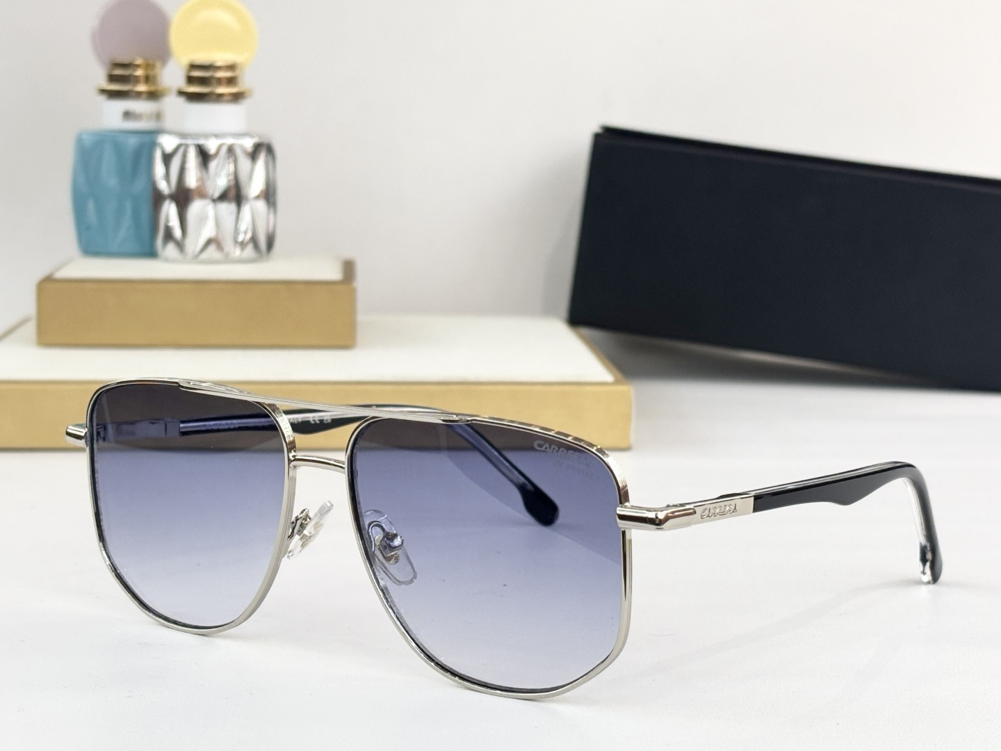 CARRER*MOD：355-SSize：59口15-145