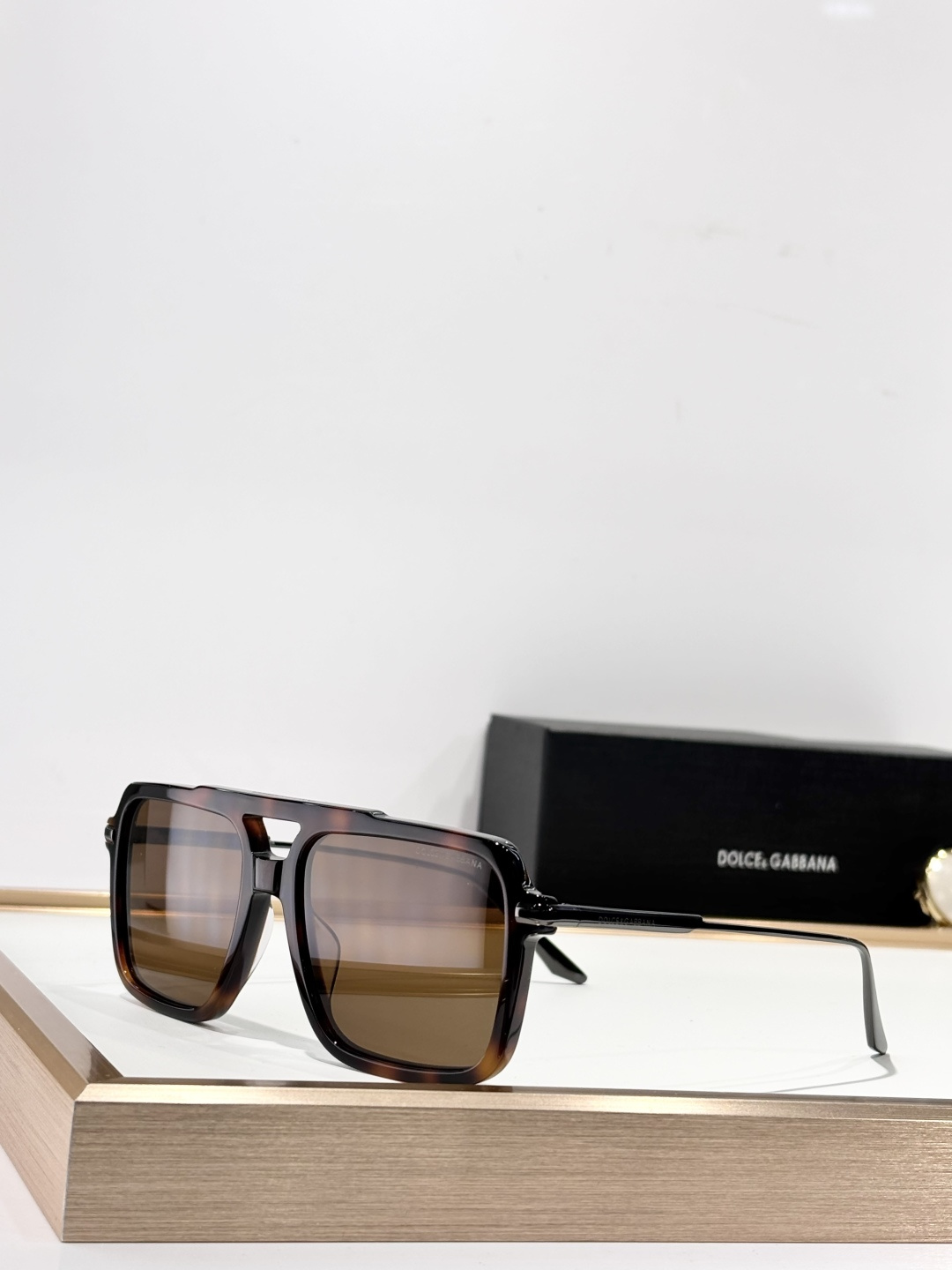 DOLCE & GABBAN*MODEL：DG6684SIZE：54口17-145