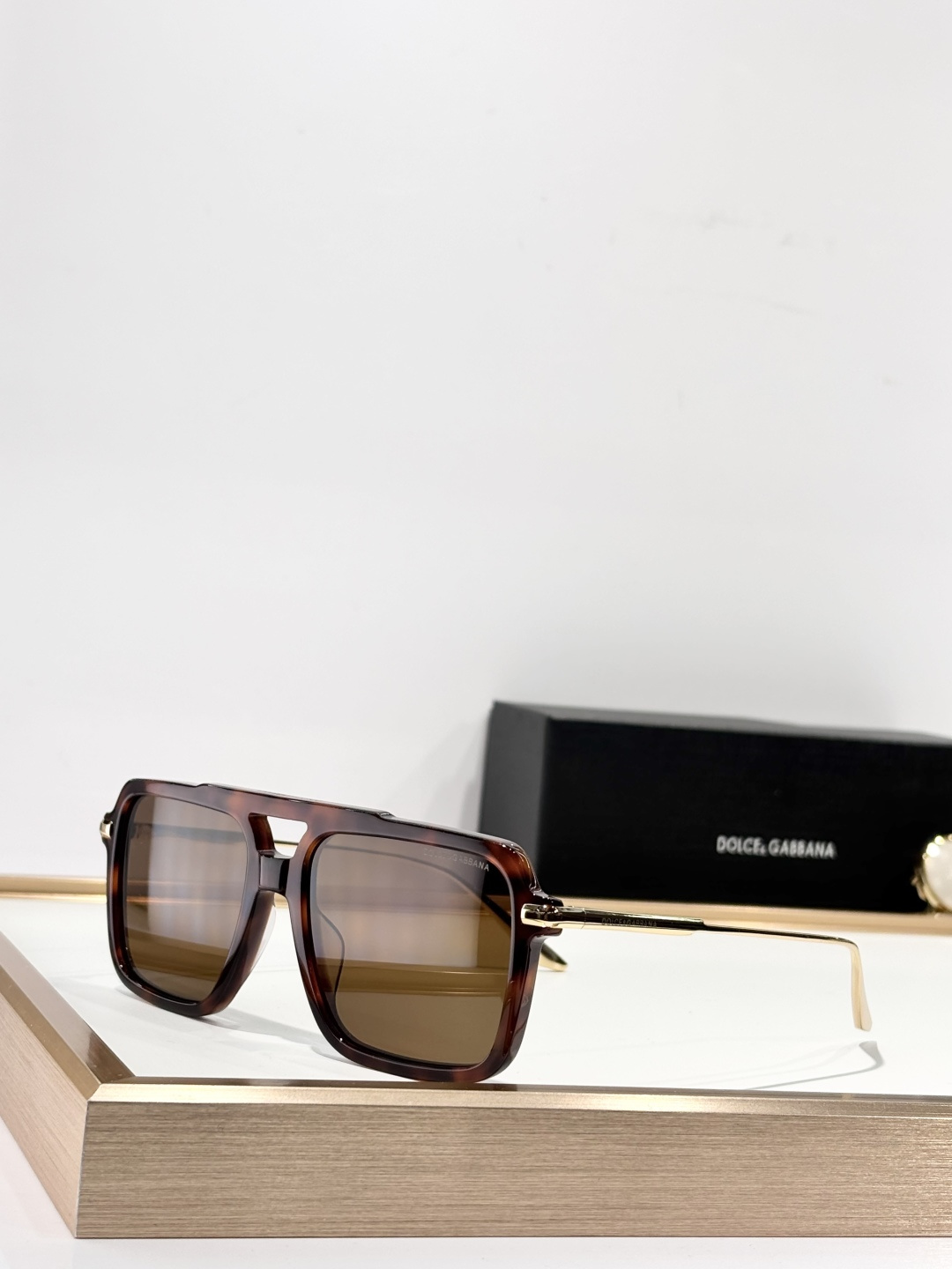 DOLCE & GABBAN*MODEL：DG6684SIZE：54口17-145