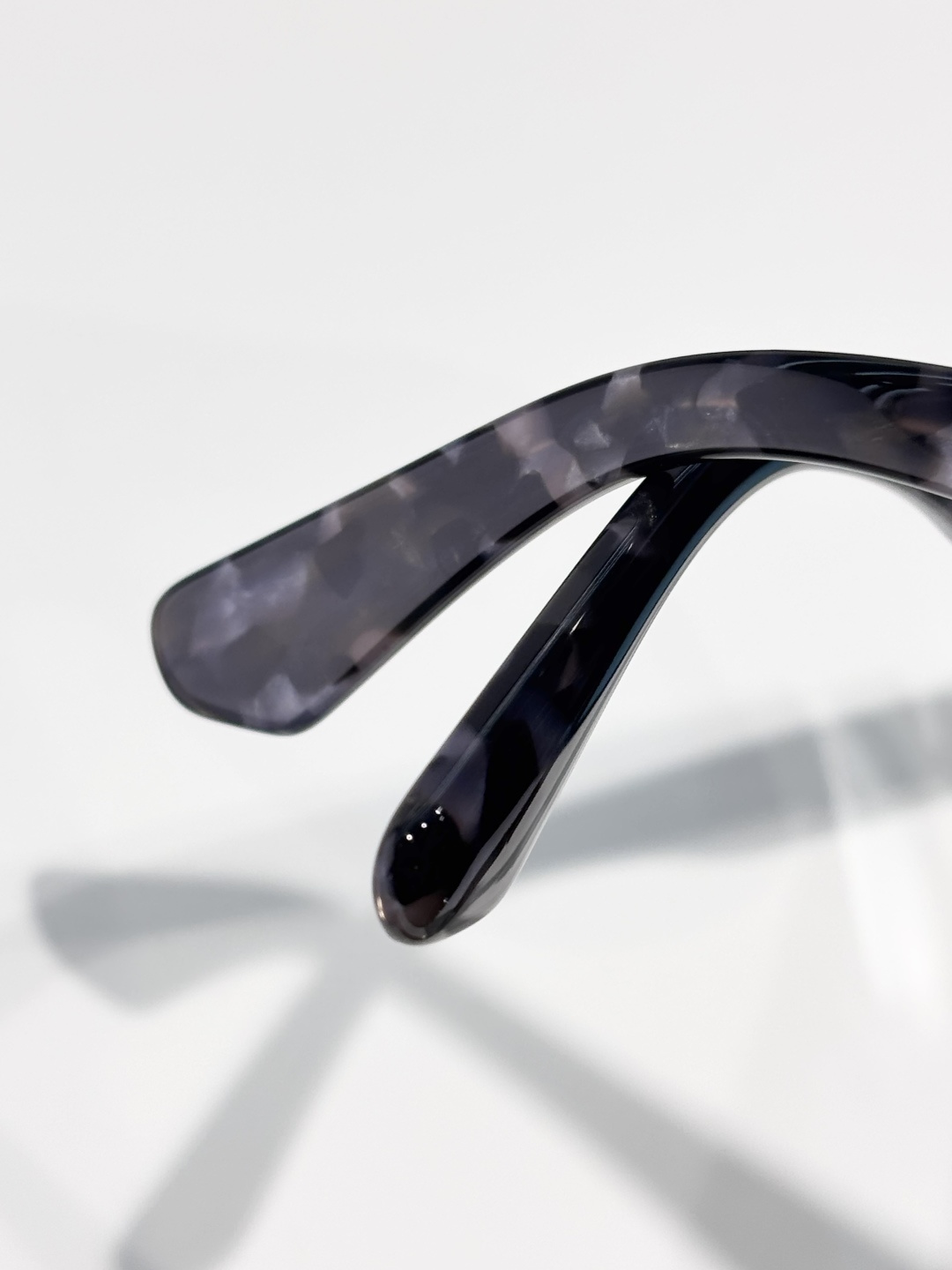 DOLCE & GABBAN*MODEL：DG4496SIZE：55口21-145