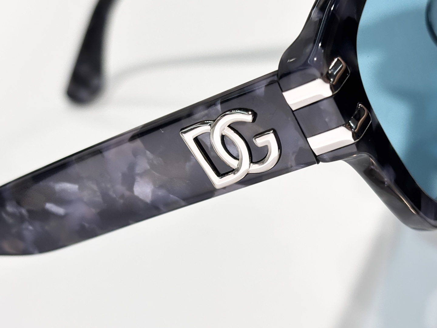 DOLCE & GABBAN*MODEL：DG4496SIZE：55口21-145