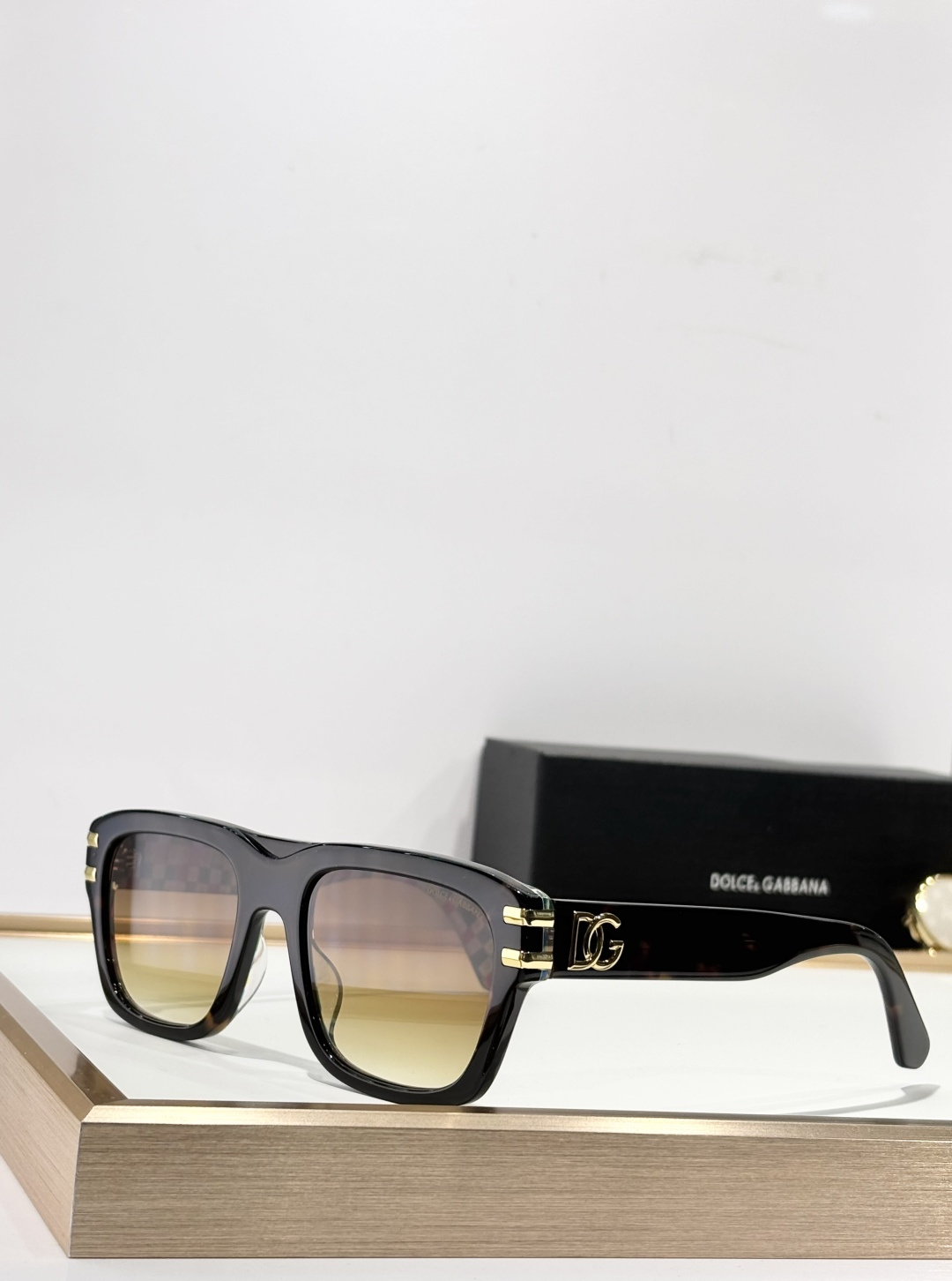 DOLCE & GABBAN*MODEL：DG4496SIZE：55口21-145