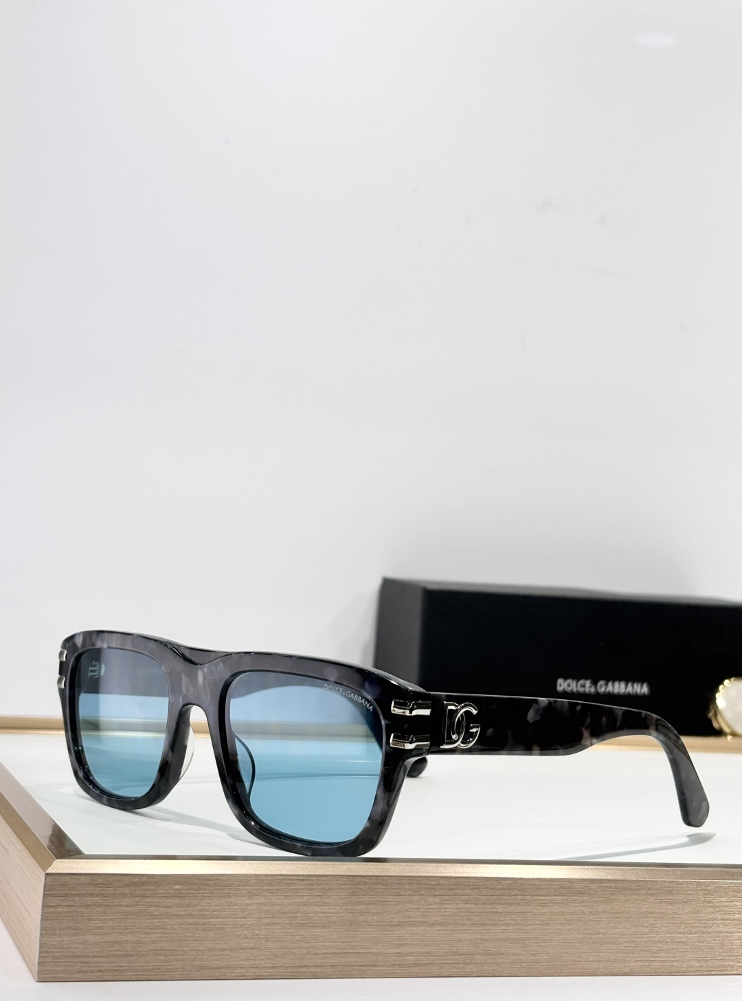 DOLCE & GABBAN*MODEL：DG4496SIZE：55口21-145