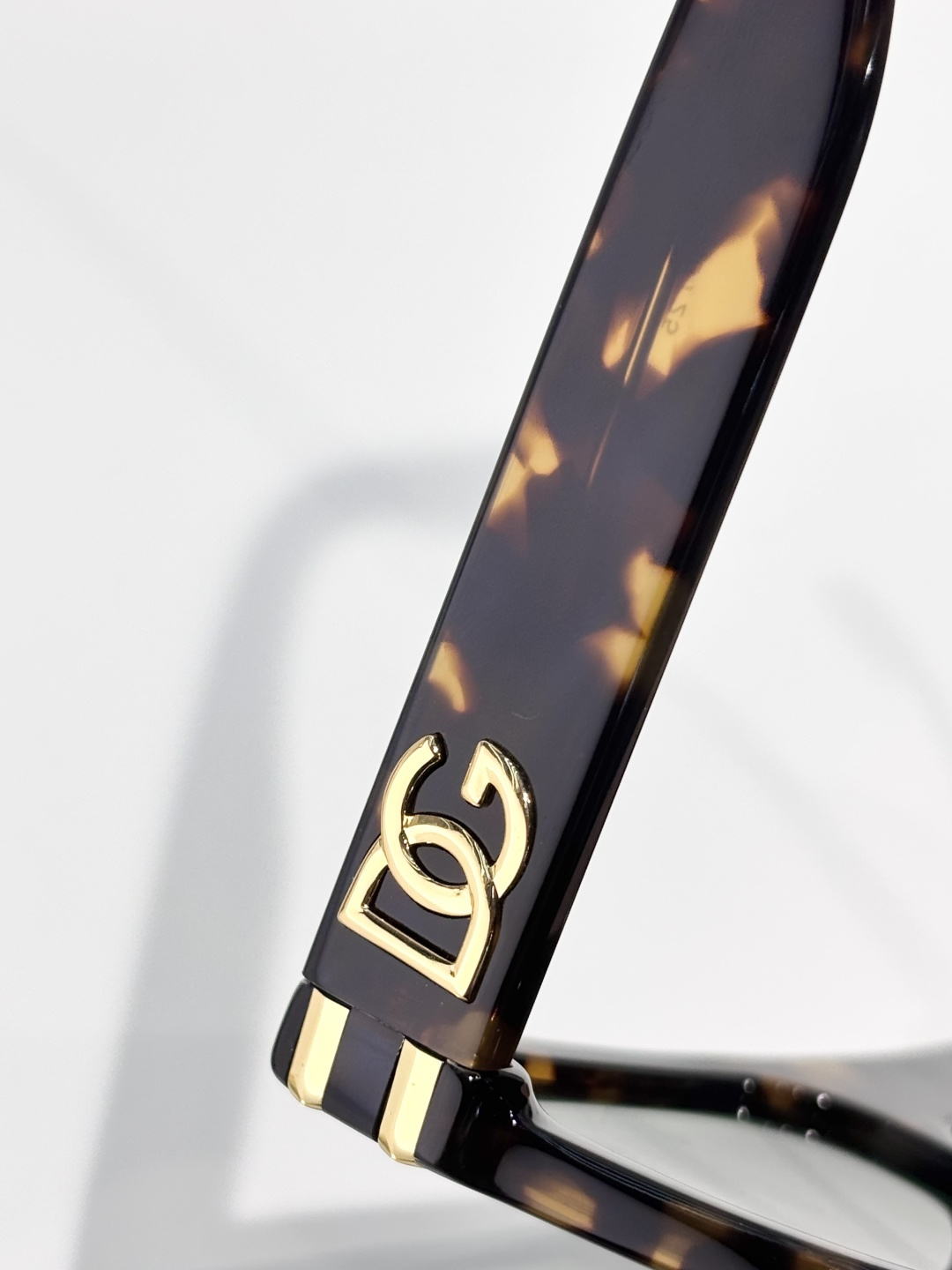 DOLCE & GABBAN*MODEL：DG4496SIZE：55口21-145